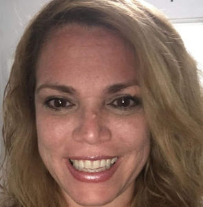 Meet your Posher, Janice